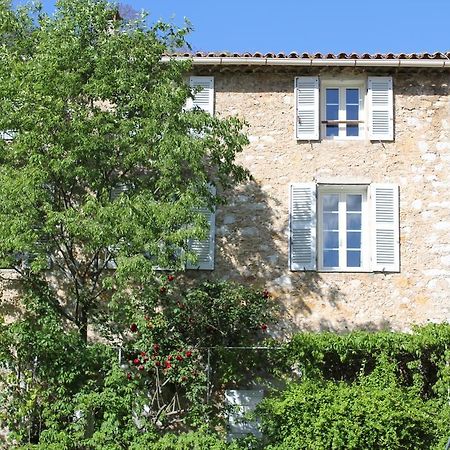 Une Pause A Signes Habitación foto
